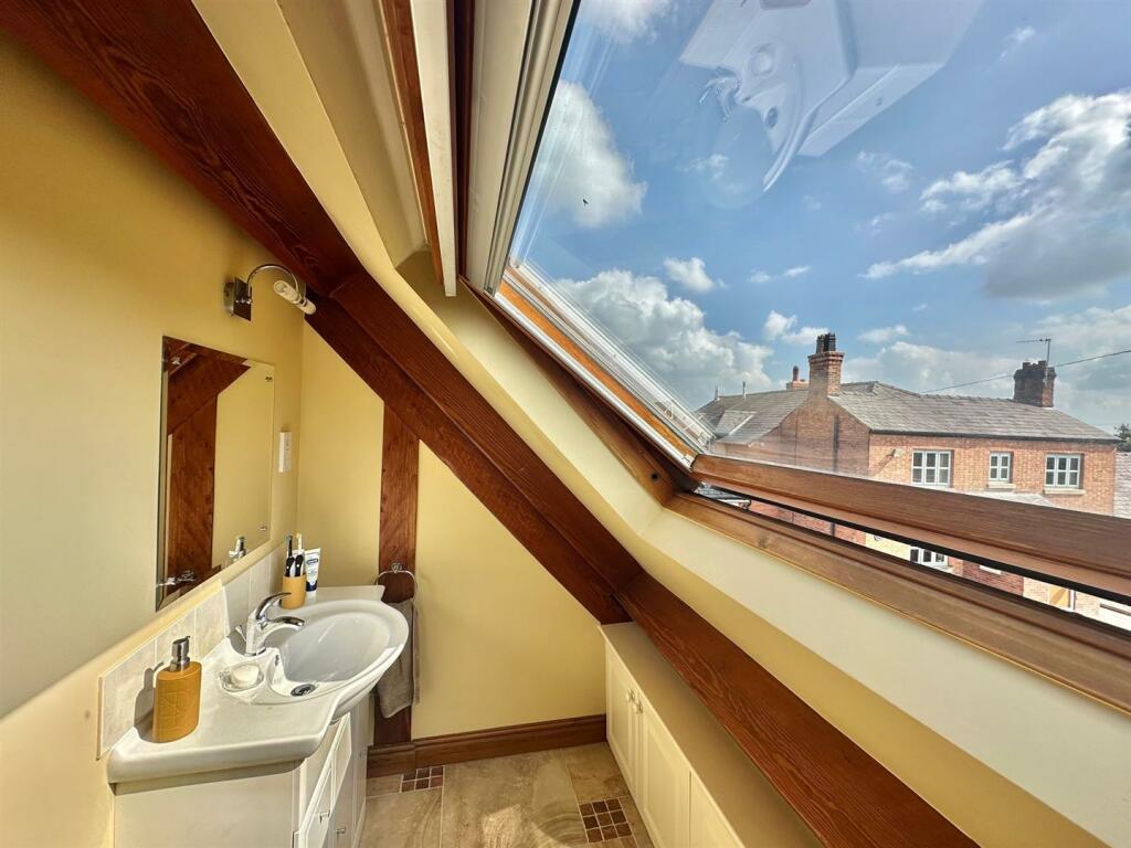 Additional image 24 of Chester Road, Stoke, Nantwich, Cheshire