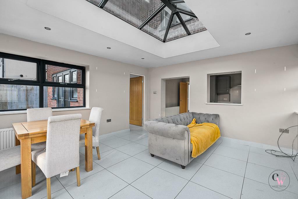 Additional image 7 of Mallard Way, Winsford