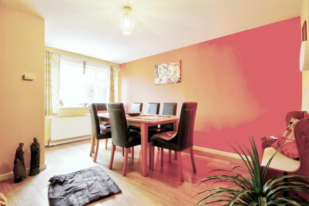 Additional image 5 of Heathmeads, Pelton, Chester Le Street, DH2