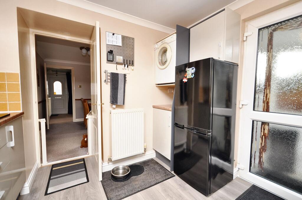 Additional image 12 of Sun Street, Glenluce, DG8