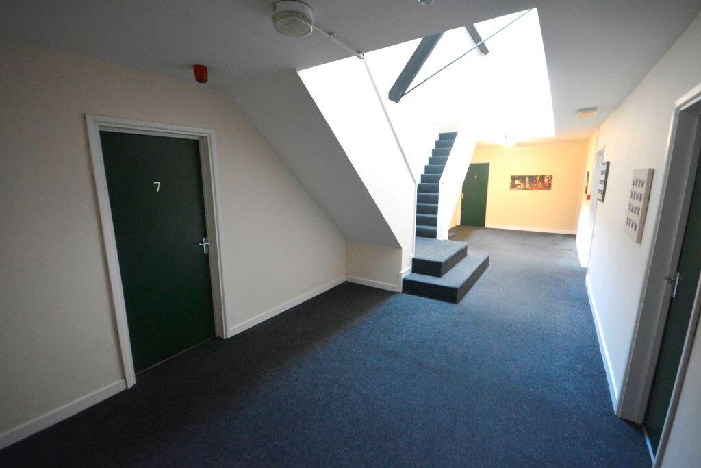 Additional image 9 of Langley Lodge, Langley Moor, DH7