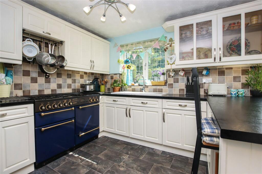 Additional image 18 of Westerdale, Mount Pleasant, Houghton Le Spring, DH4