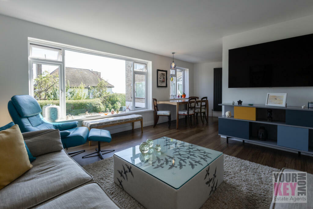 Additional image 6 of Naildown close, Seabrook, Hythe, Kent CT21 5TA