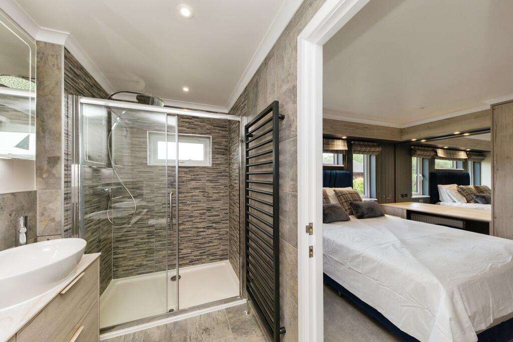 Additional image 6 of Hunters Pointe, Somerford, Congleton, Cheshire, CW12