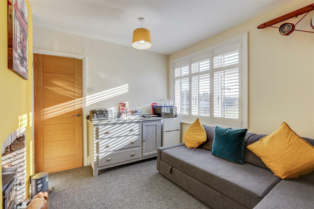 Additional image 16 of Victoria Avenue, Borrowash, Derbyshire, DE72 3HG