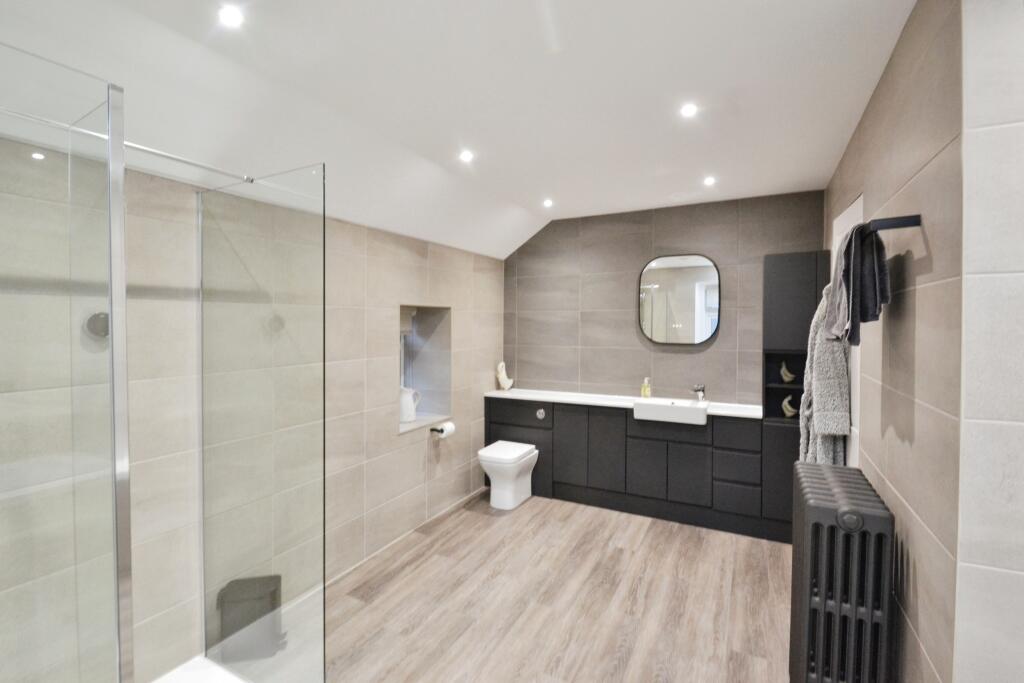 Additional image 14 of Rotchell Park, Dumfries, Dumfries and Galloway, DG2