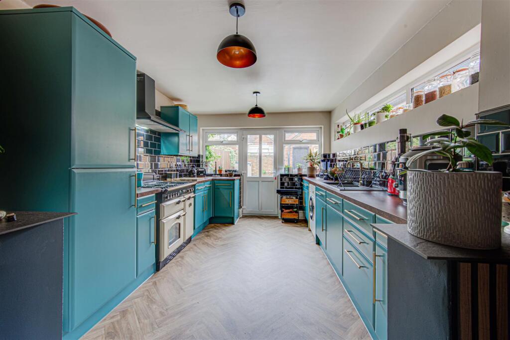 Additional image 9 of Furnival Street, Sandbach