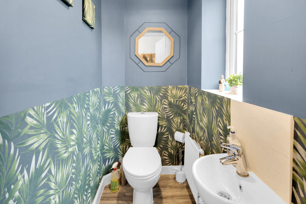 Additional image 16 of Angus Court, Winsford