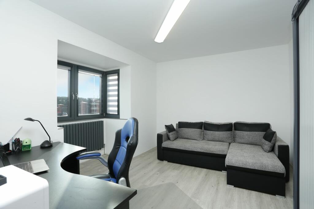 Additional image 5 of Littlebourne Road, Canterbury, CT3