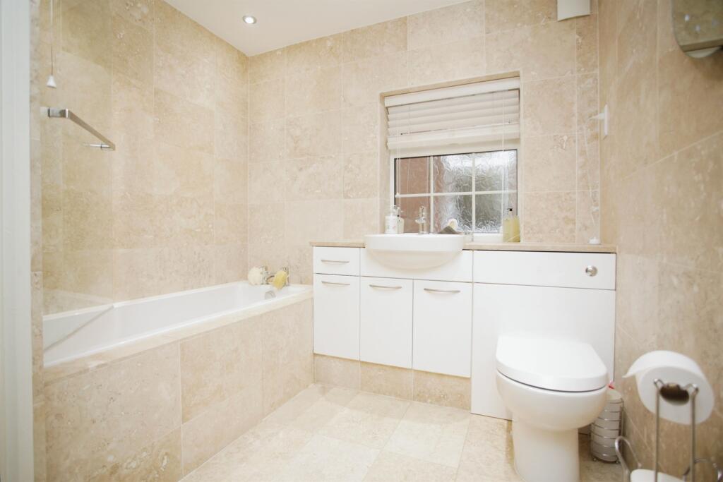 Additional image 19 of Staveley Way, Rugby