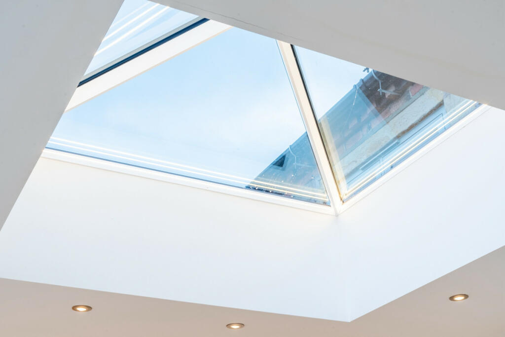 Additional image 10 of Wirksworth Road, Derbyshire, DE56