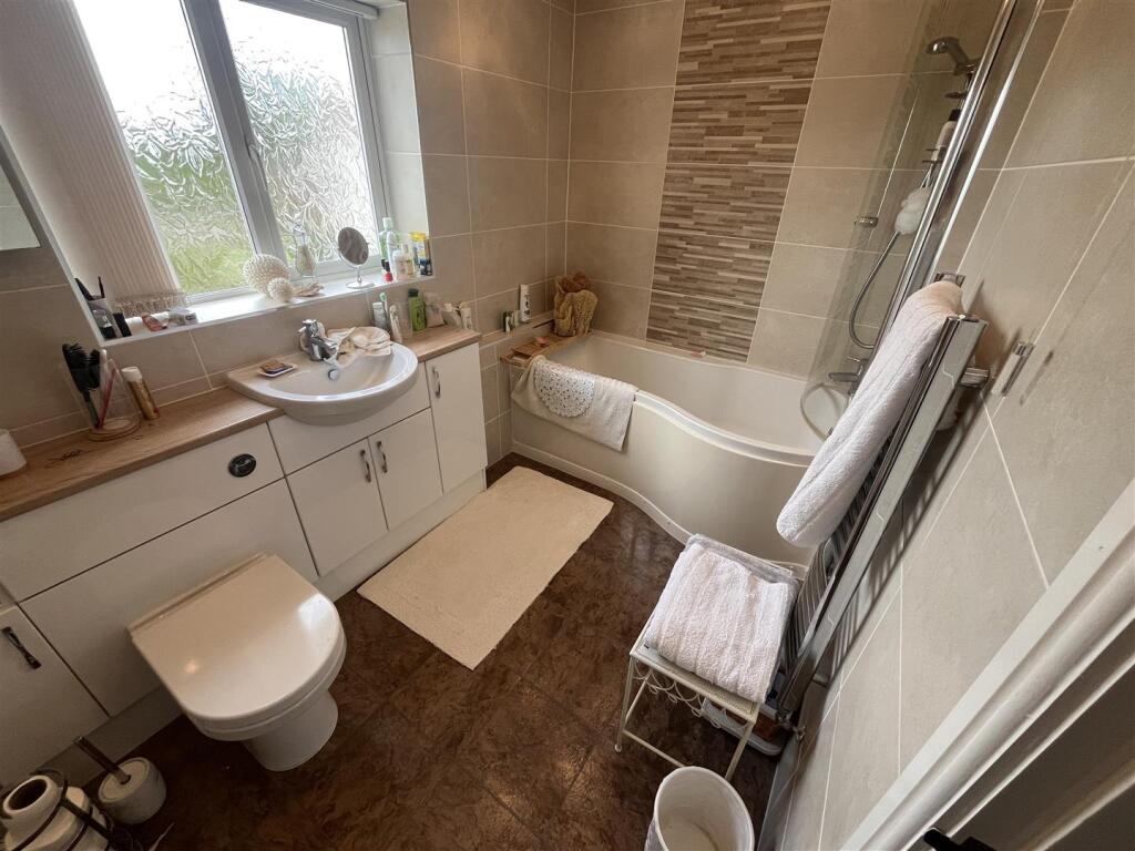 Additional image 22 of Jubilee Park, Woodville, DE11 7NZ