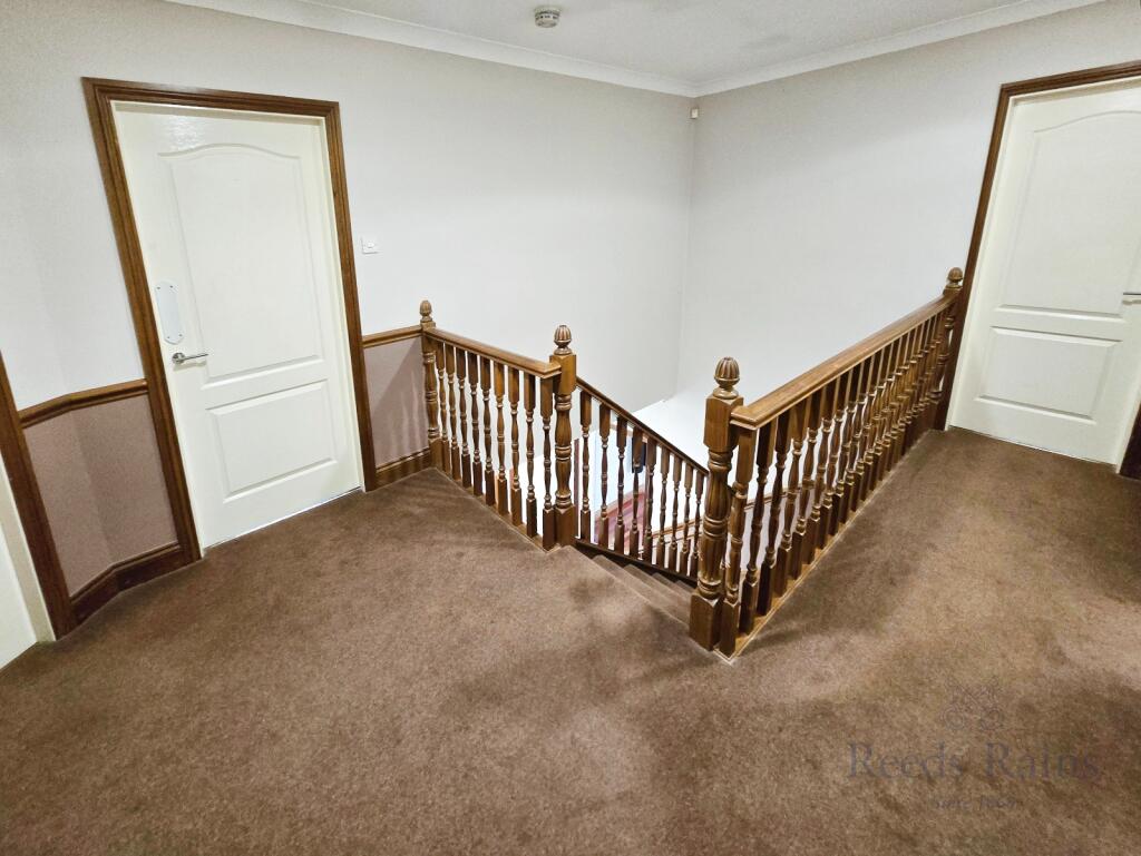 Additional image 34 of Parkside, Blackhill, Consett, Durham, DH8