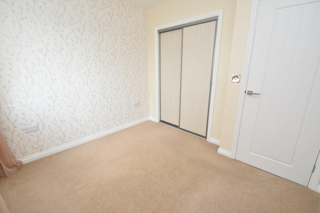 Additional image 26 of Derwent Rise, South Moor, Stanley