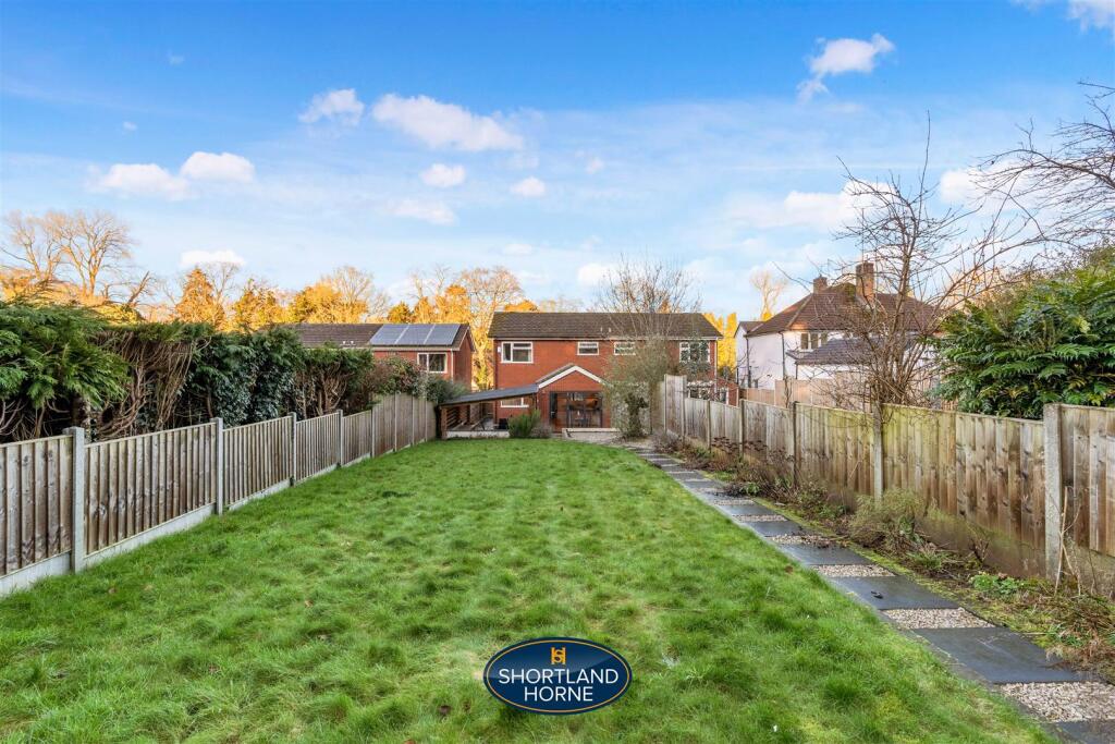 Additional image 27 of Mill Hill, Baginton, Coventry