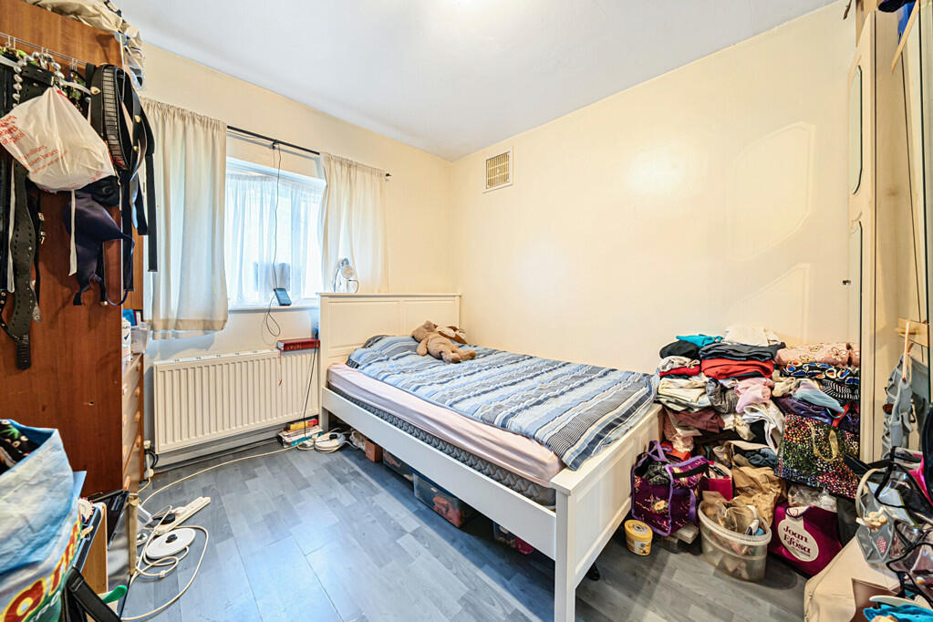 Additional image 7 of Jubilee Crescent, Gravesend, Kent