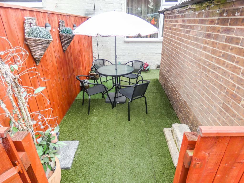 Additional image 10 of Seymour Terrace, Easington Lane, Houghton Le Spring, Tyne and Wear, DH5 0JE