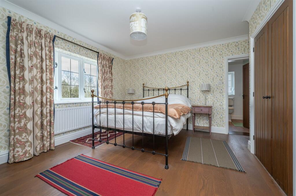 Additional image 7 of Oldborough Drive, Loxley, Warwick