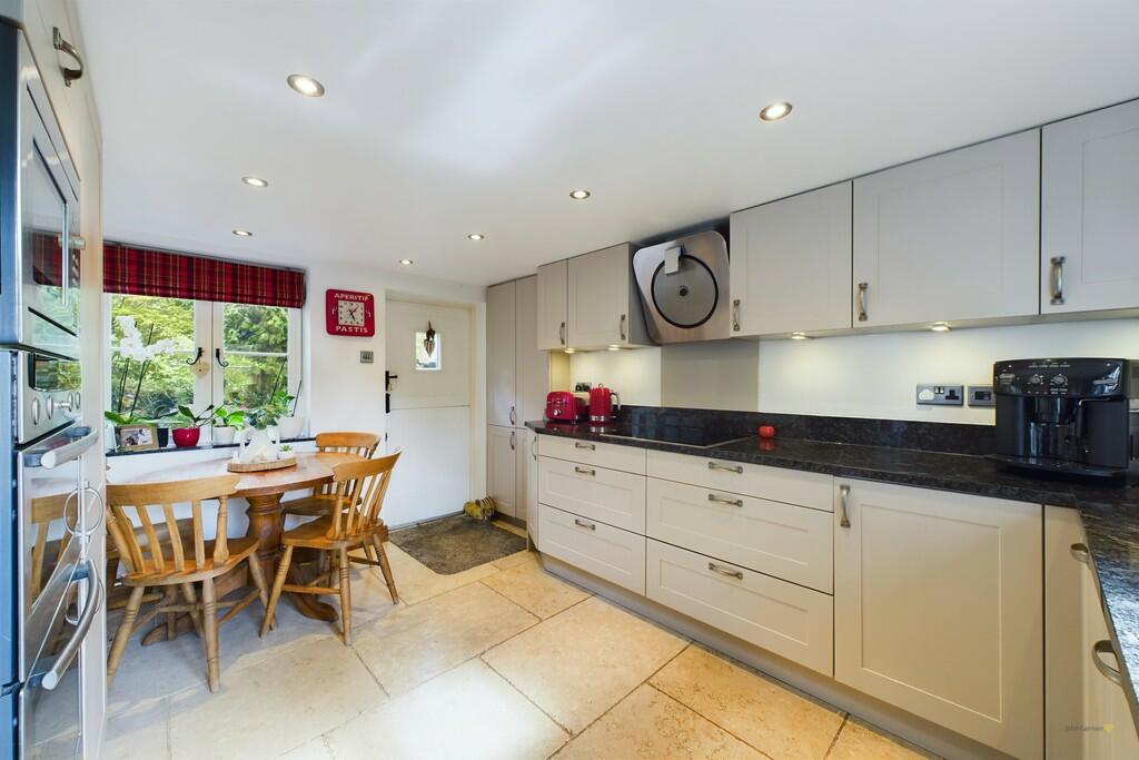 Additional image 37 of Parwich, Ashbourne