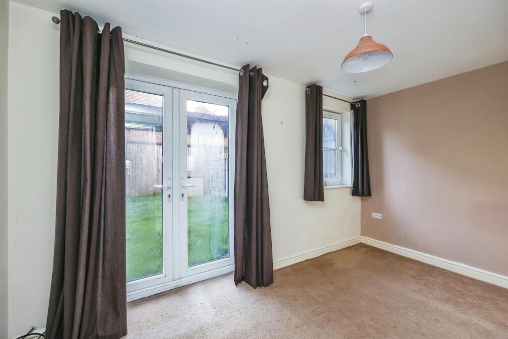 Additional image 10 of Nesfield Road, Ilkeston