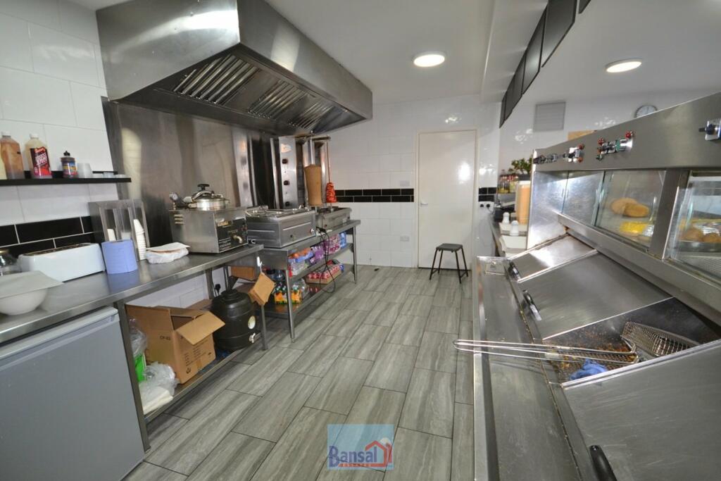 Additional image 4 of Trelawney Road, Exhall, CV7