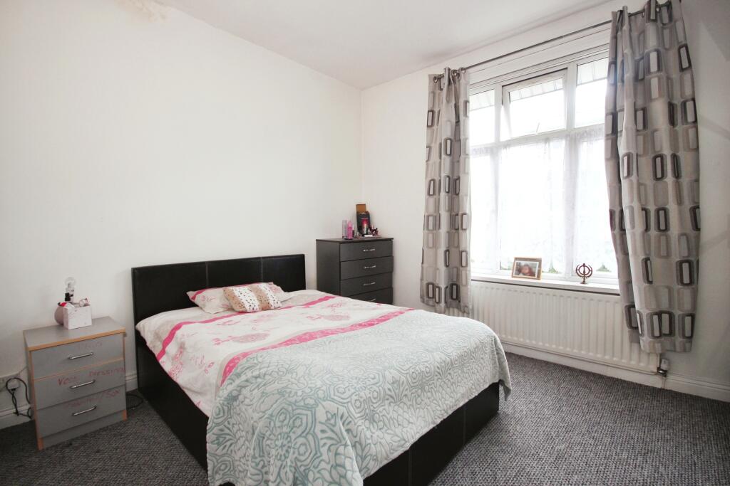 Additional image 11 of Quinton Road, Coventry, West Midlands, CV1