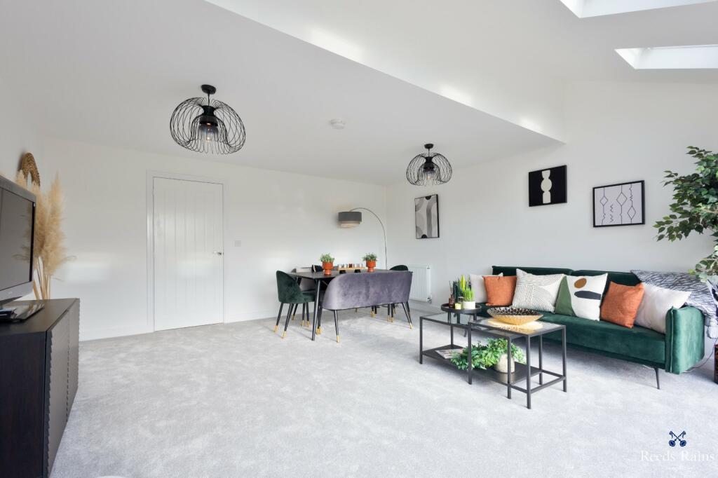 Additional image 13 of Sapper Row, Folkestone, Kent, CT20