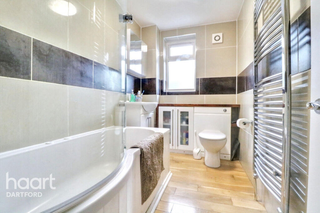 Additional image 7 of Gilbert Close, Swanscombe