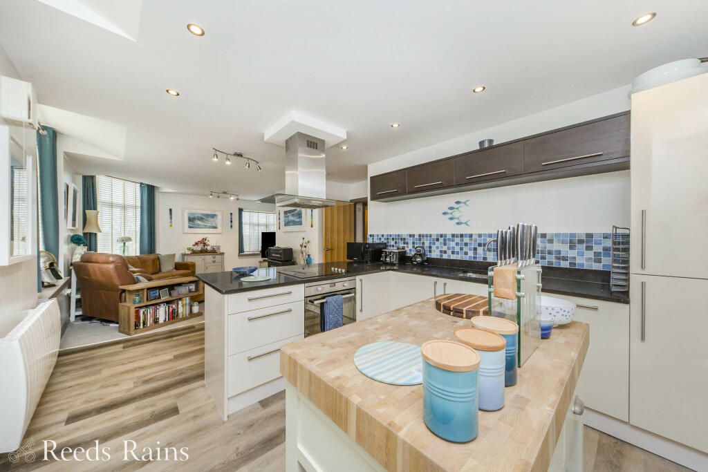 Additional image 12 of Hatter Street, Congleton, Cheshire, CW12