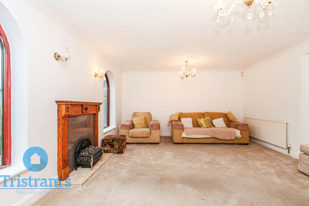 Additional image 5 of King George Avenue, Ilkeston