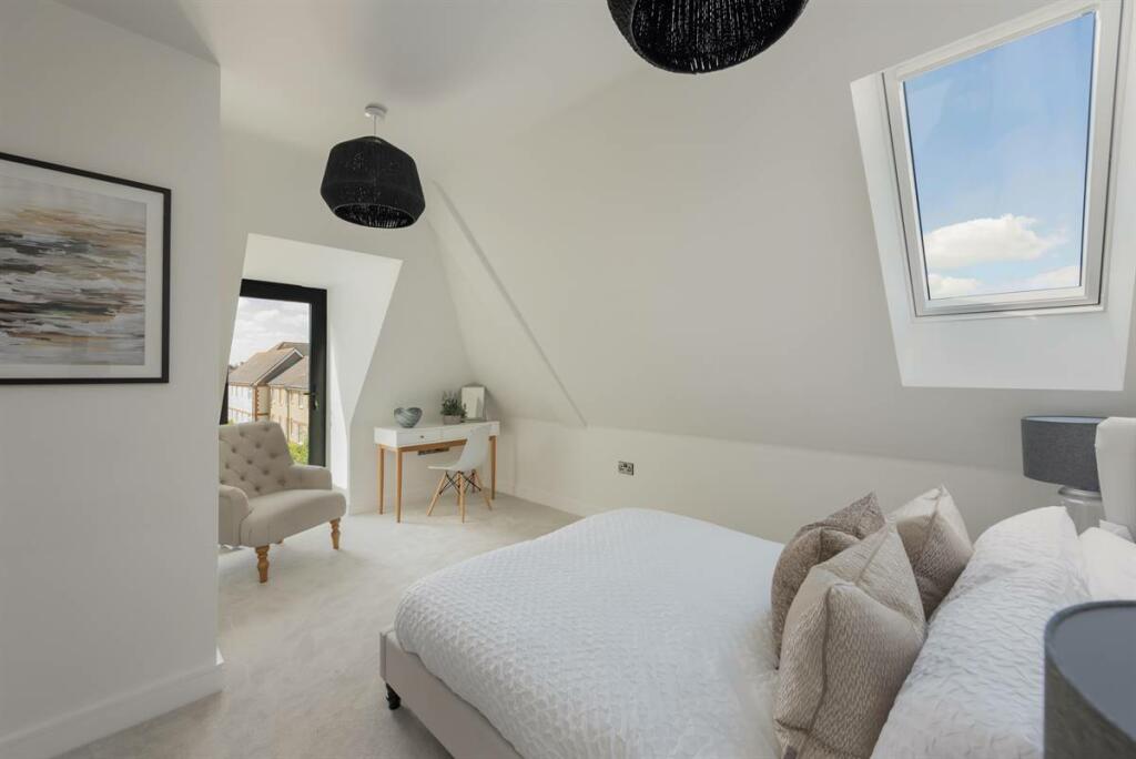 Additional image 15 of Marine Parade, Tankerton, Whitstable