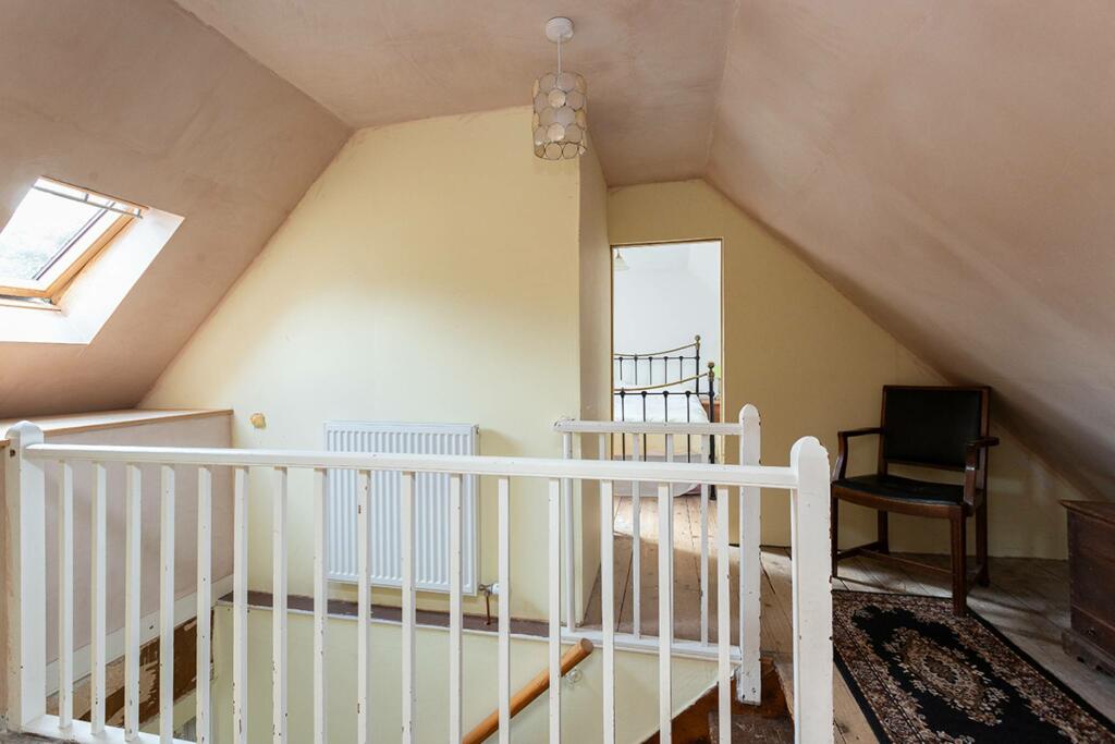 Additional image 19 of The Old Post Office, Tarfside, Brechin, DD9 7YU