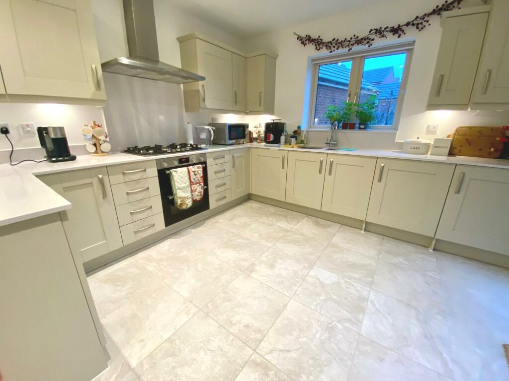 Additional image 4 of Raleigh Avenue, Temple Herdewyke, Southam