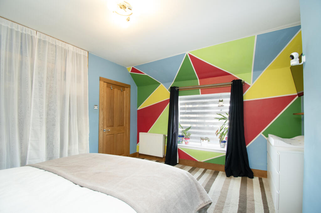 Additional image 13 of North Esk Road, Montrose, DD10