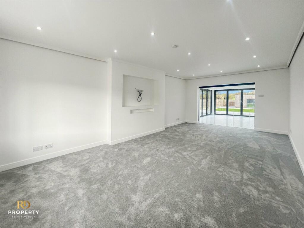 Additional image 7 of Pean Court Road, Whitstable, CT5 3BA