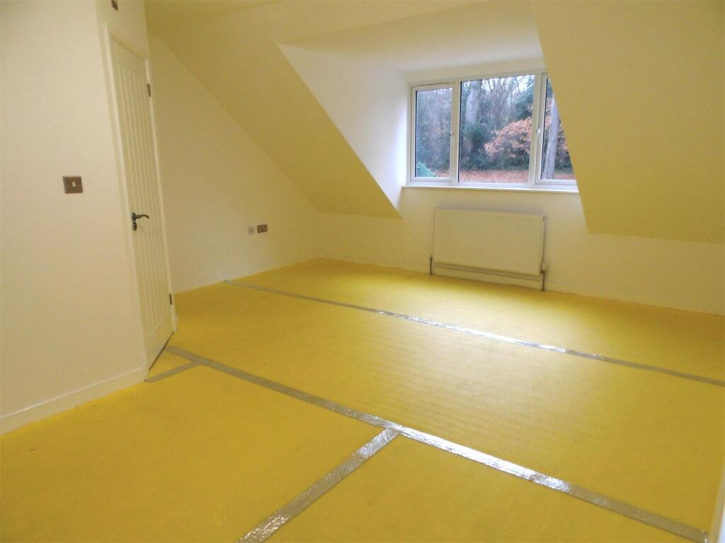 Additional image 8 of Newlands Road, Baddesley Ensor, Atherstone, Warwickshire, CV9