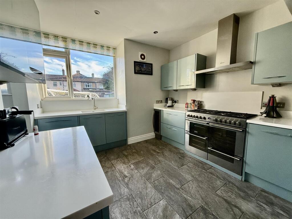 Additional image 17 of Lakeside, Darlington