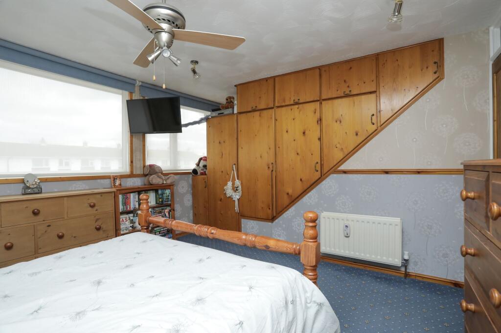 Additional image 8 of Yew Tree Gardens, Birchington, CT7