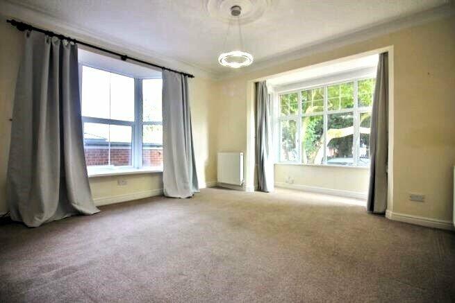 Additional image 10 of Clarendon Road, Kenilworth, Warwickshire, CV8