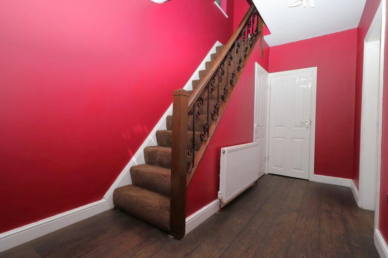 Additional image 17 of Sheldon Avenue, Mossley, Congleton