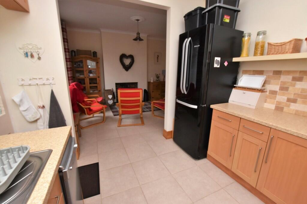 Additional image 9 of View Lane, Shield Row, Stanley