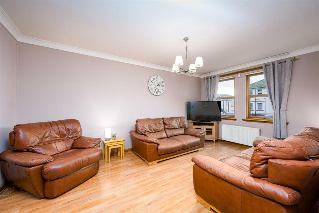 Additional image 2 of Tofthill Place, Dundee