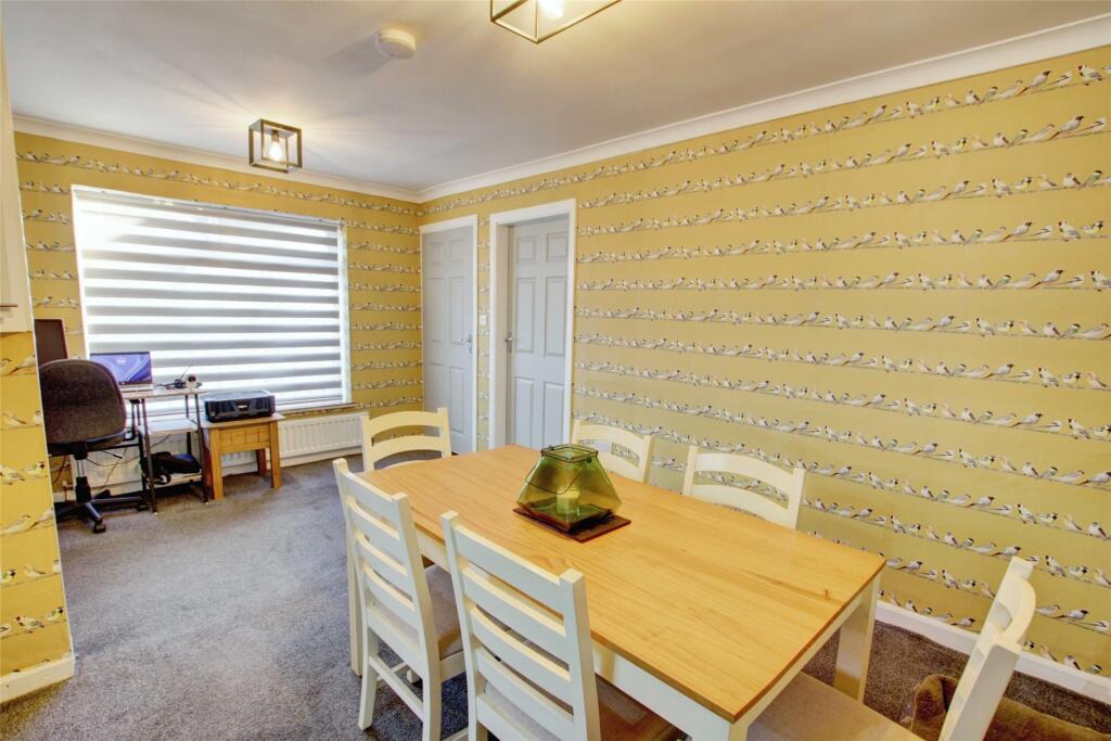 Additional image 8 of The Avenue, Stanley, County Durham, DH9