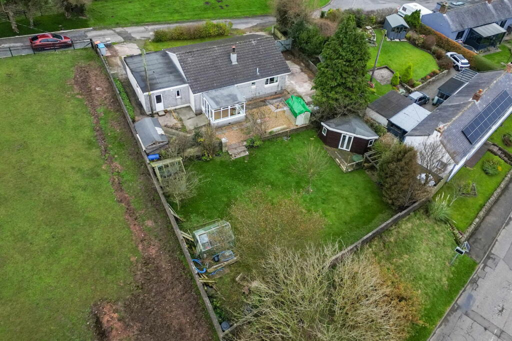 Additional image 26 of Kirkpatrick Fleming, Lockerbie, DG11 3AT