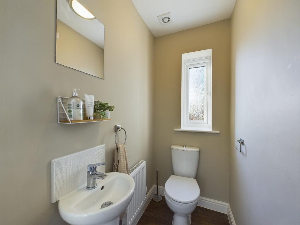 Additional image 30 of James Clarke Road, Willington