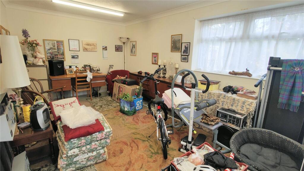 Additional image 8 of Cross Lane West, Gravesend, Kent, DA11