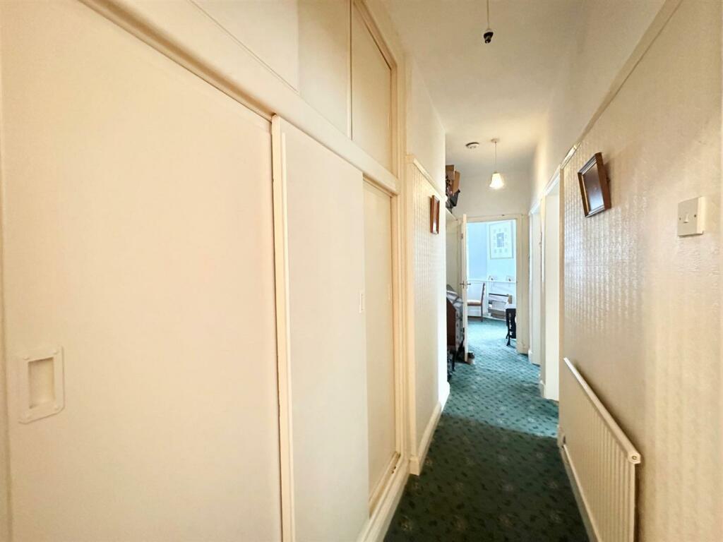 Additional image 12 of Park Drive, Wistaston, Cheshire