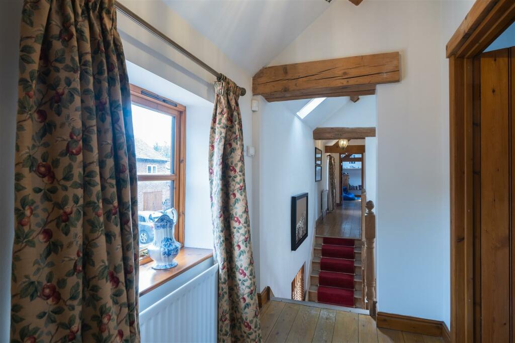 Additional image 26 of Hind Heath Road, Sandbach