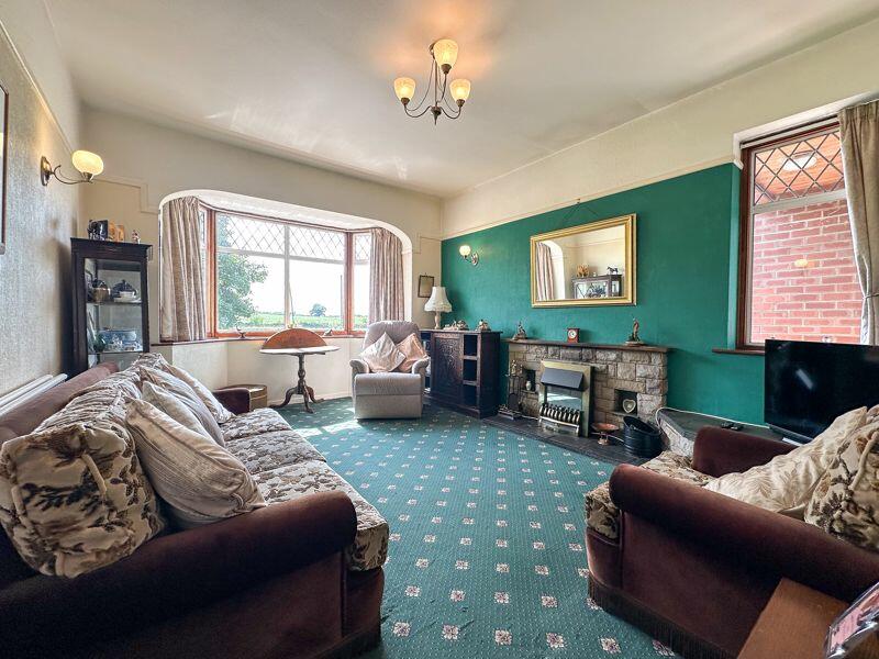 Additional image 11 of Watery Lane, Congleton