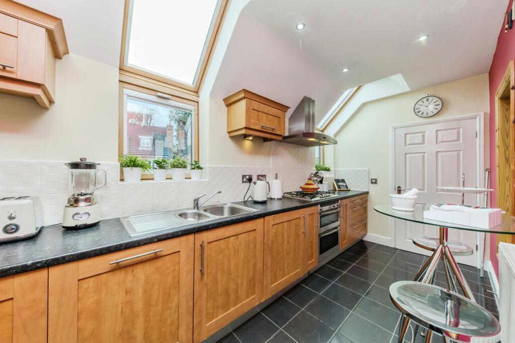 Additional image 6 of Dunham Court, Hartford, Northwich, Cheshire, CW8